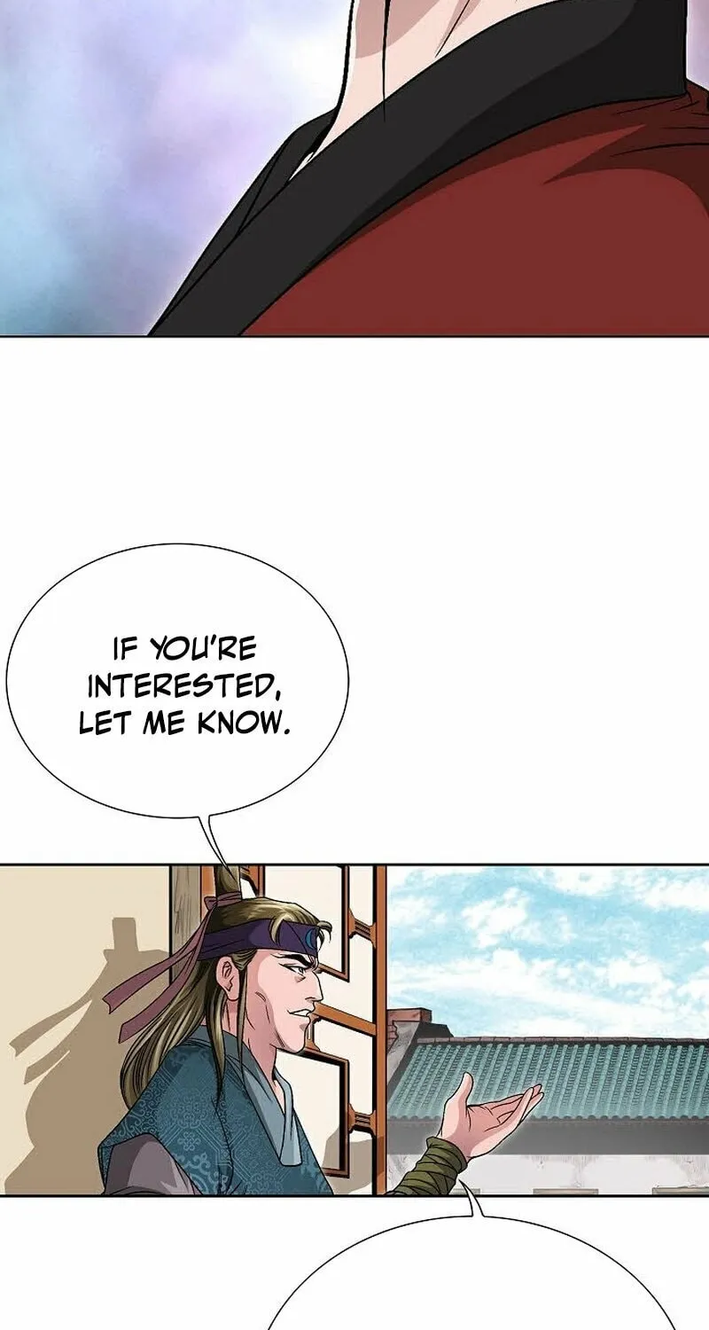 The Guardian Without Rival Chapter 7 page 79 - 
