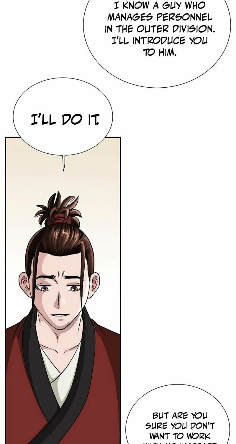 The Guardian Without Rival Chapter 7 page 80 - 
