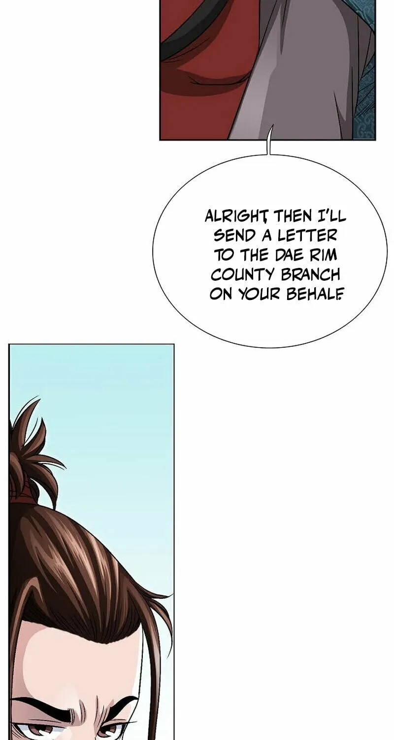 The Guardian Without Rival Chapter 7 page 82 - 