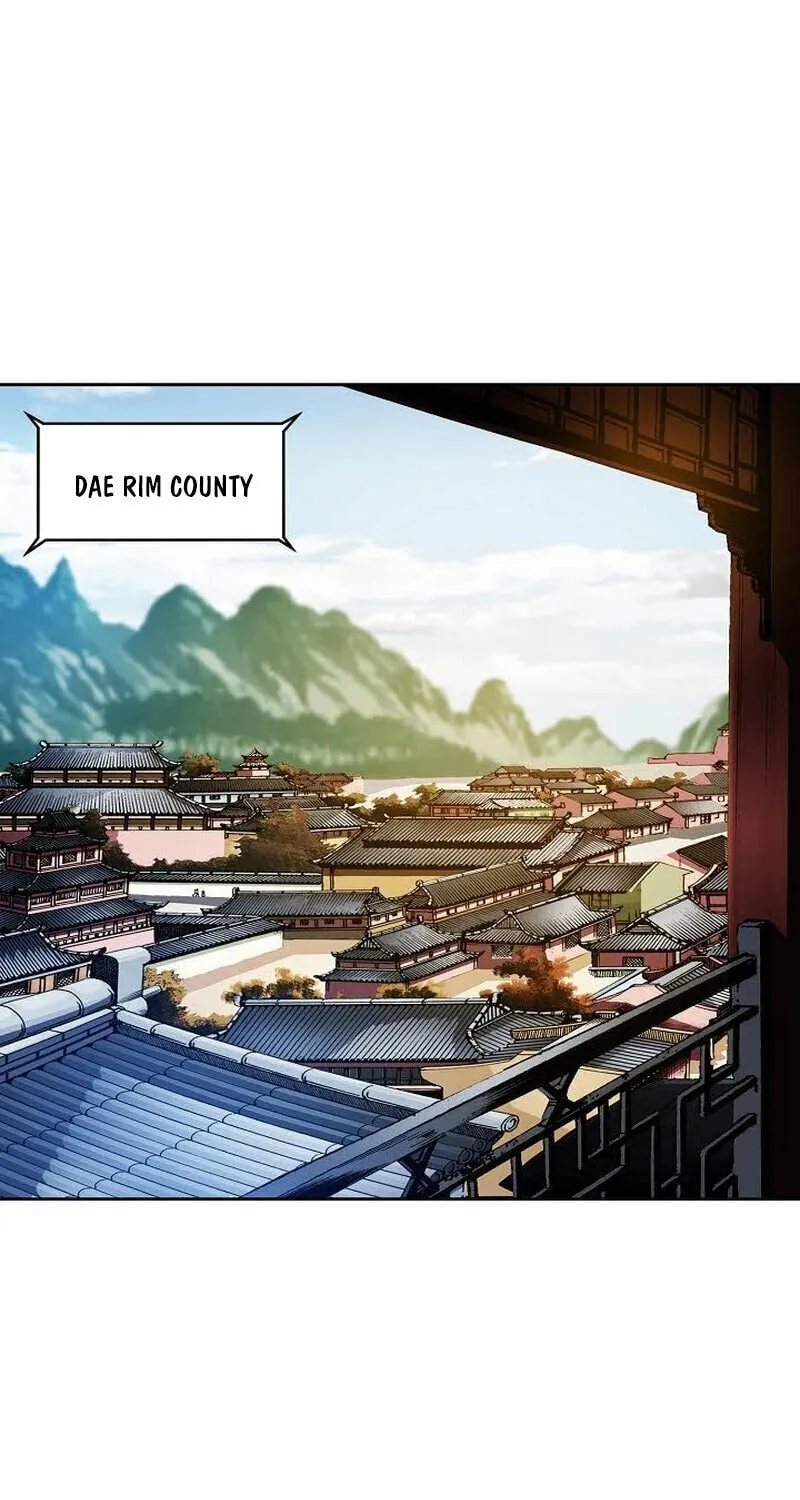 The Guardian Without Rival Chapter 7 page 84 - 