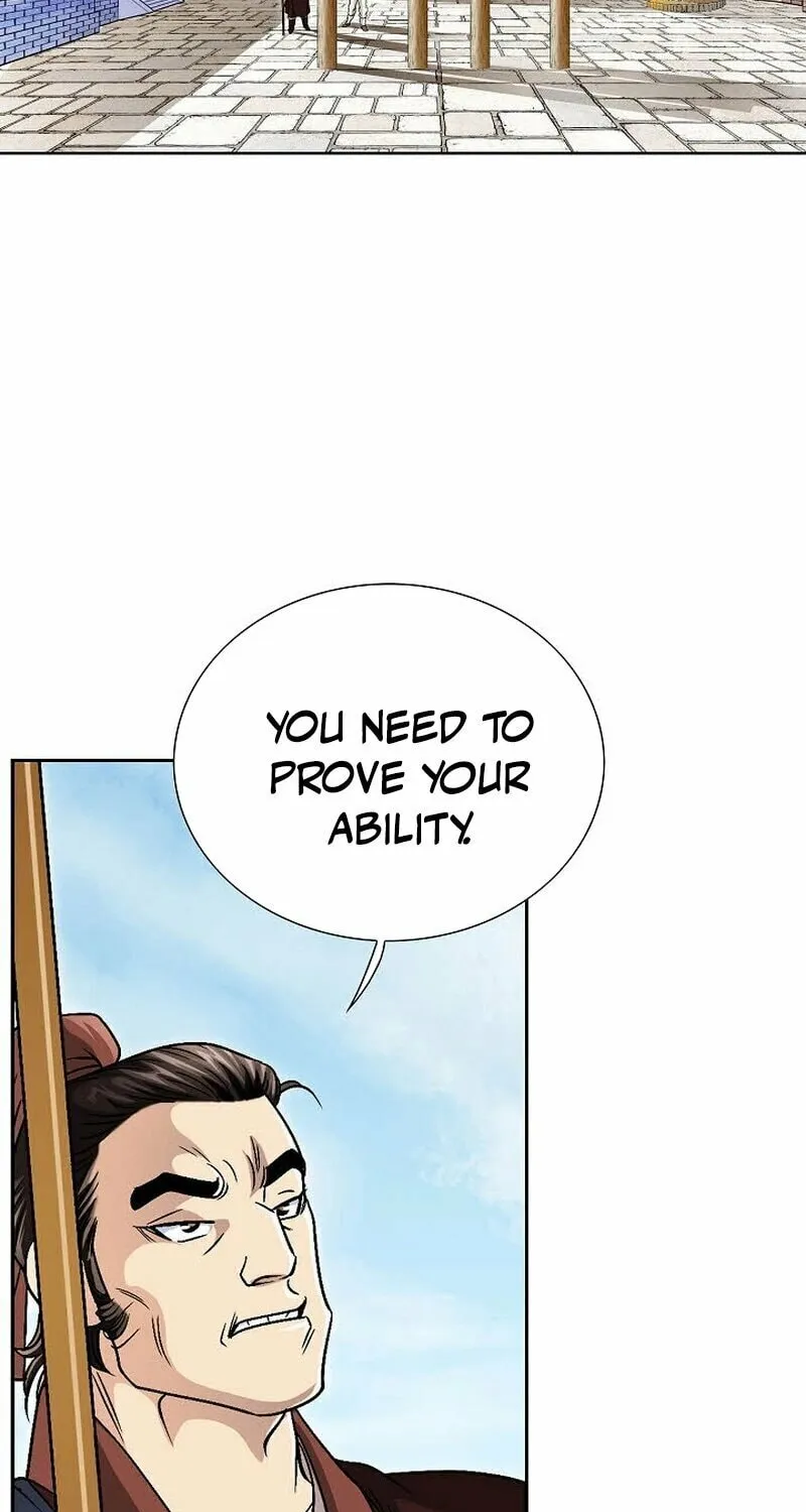 The Guardian Without Rival Chapter 7 page 86 - 