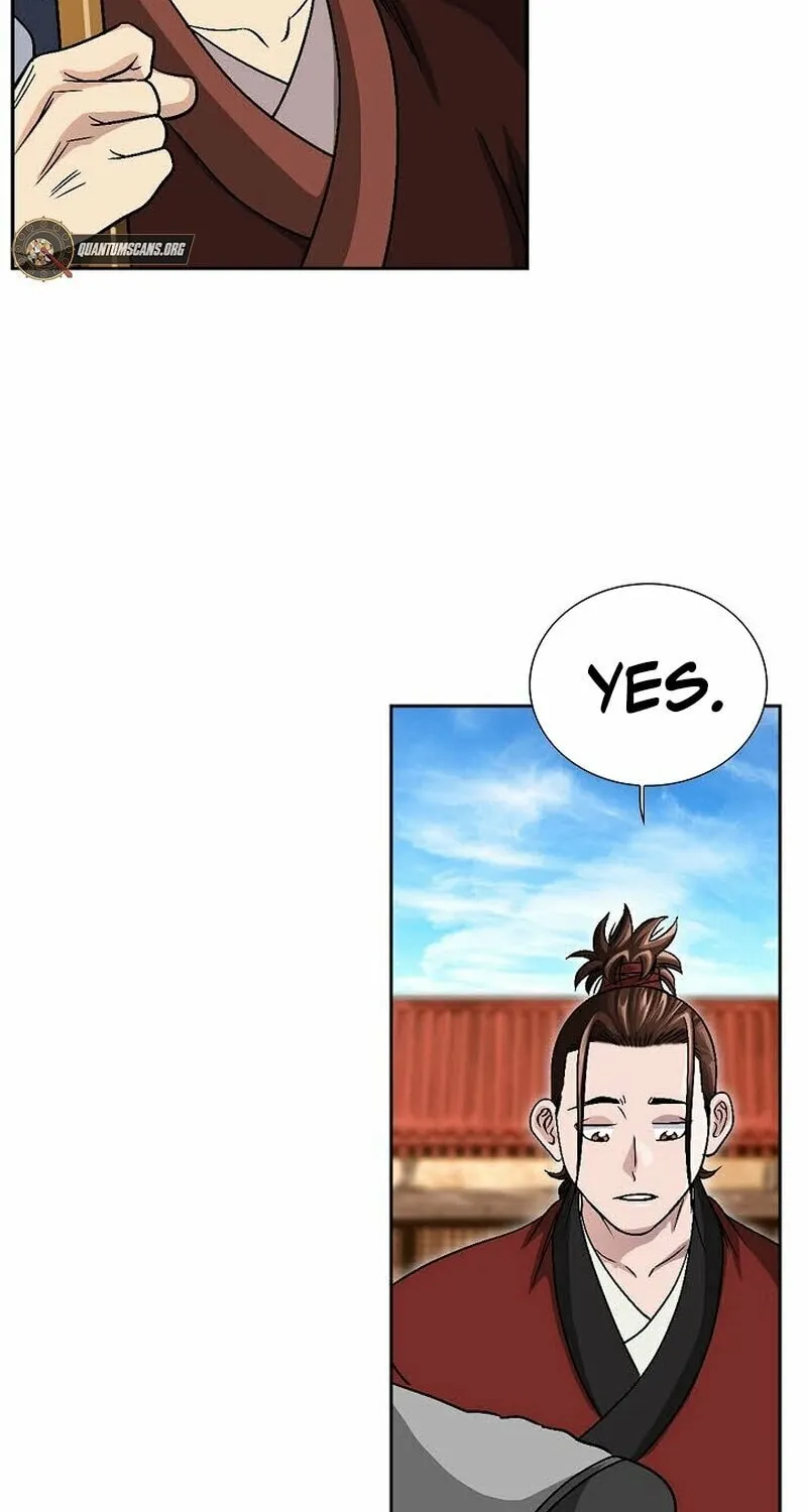 The Guardian Without Rival Chapter 7 page 87 - 