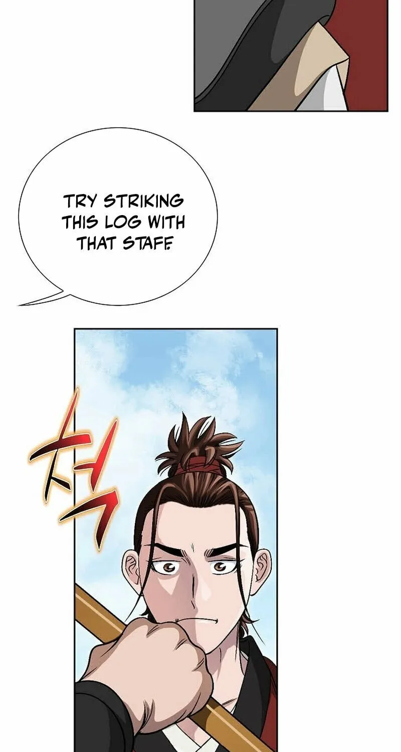 The Guardian Without Rival Chapter 7 page 88 - 