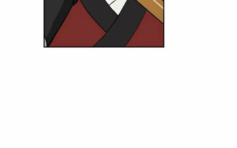 The Guardian Without Rival Chapter 7 page 89 - 