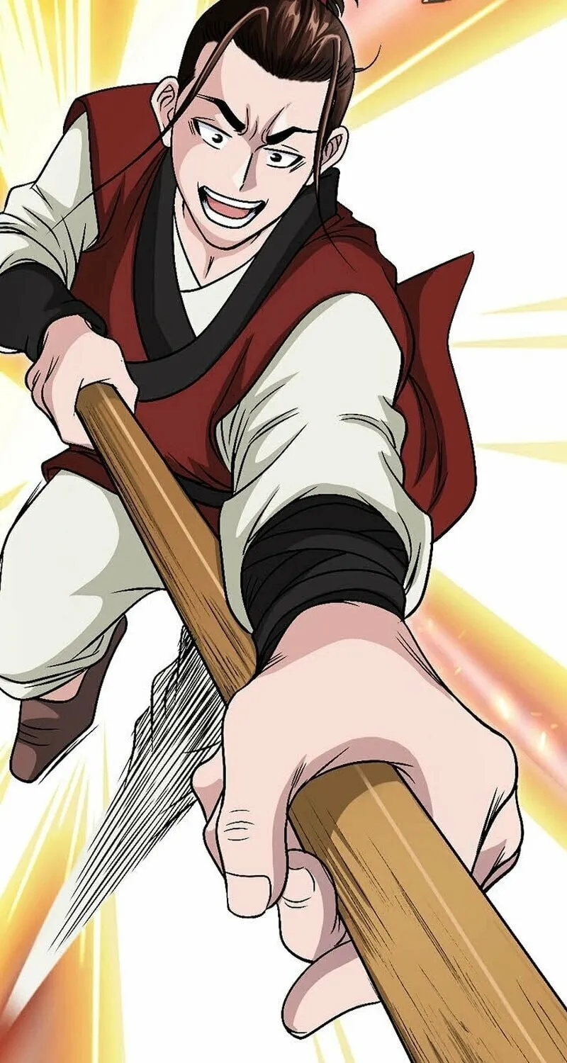 The Guardian Without Rival Chapter 7 page 94 - 