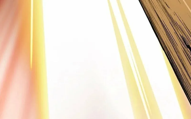 The Guardian Without Rival Chapter 7 page 95 - 