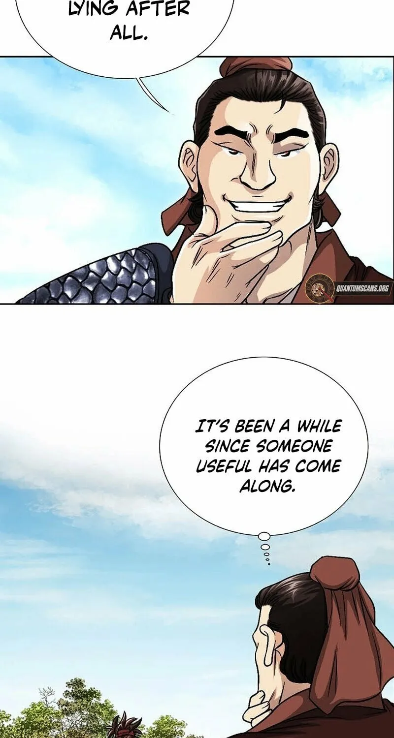 The Guardian Without Rival Chapter 7 page 98 - 