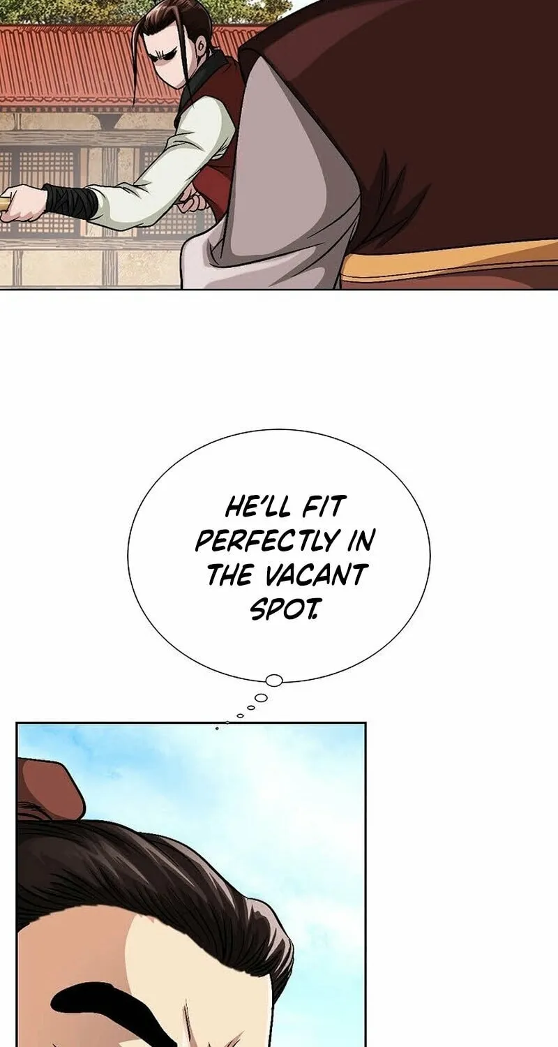 The Guardian Without Rival Chapter 7 page 99 - 