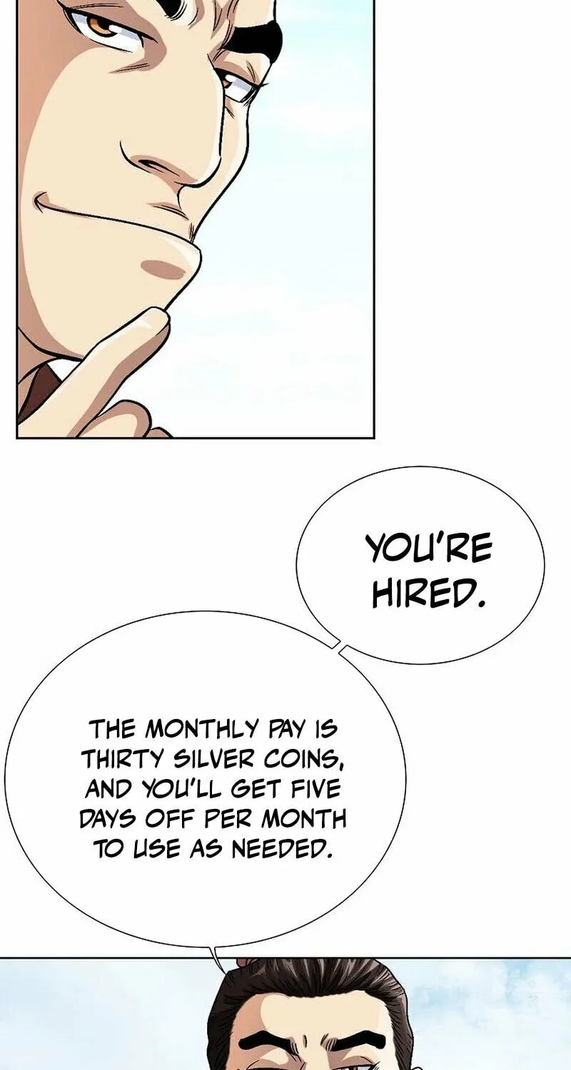 The Guardian Without Rival Chapter 7 page 100 - 