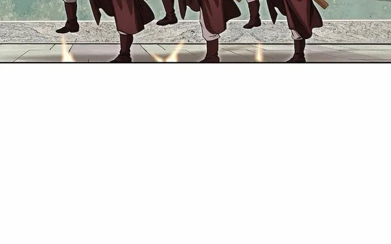 The Guardian Without Rival Chapter 8 page 30 - 