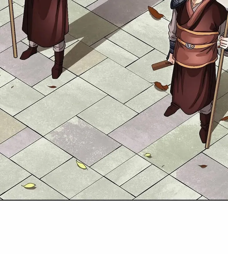 The Guardian Without Rival Chapter 8 page 40 - 