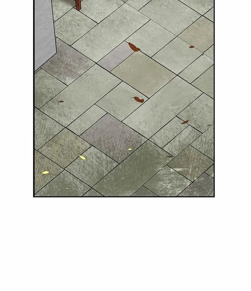 The Guardian Without Rival Chapter 8 page 45 - 
