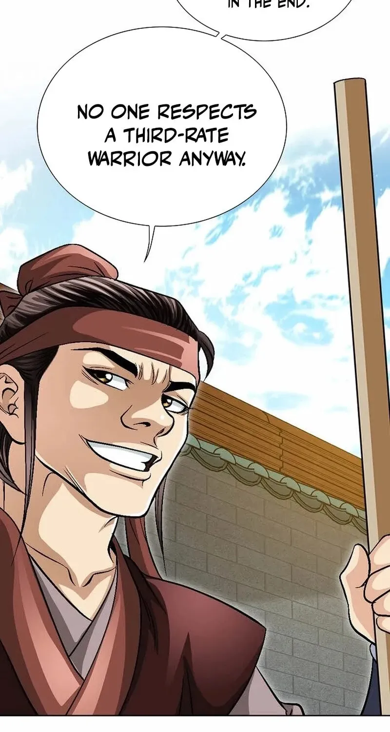 The Guardian Without Rival Chapter 8 page 47 - 
