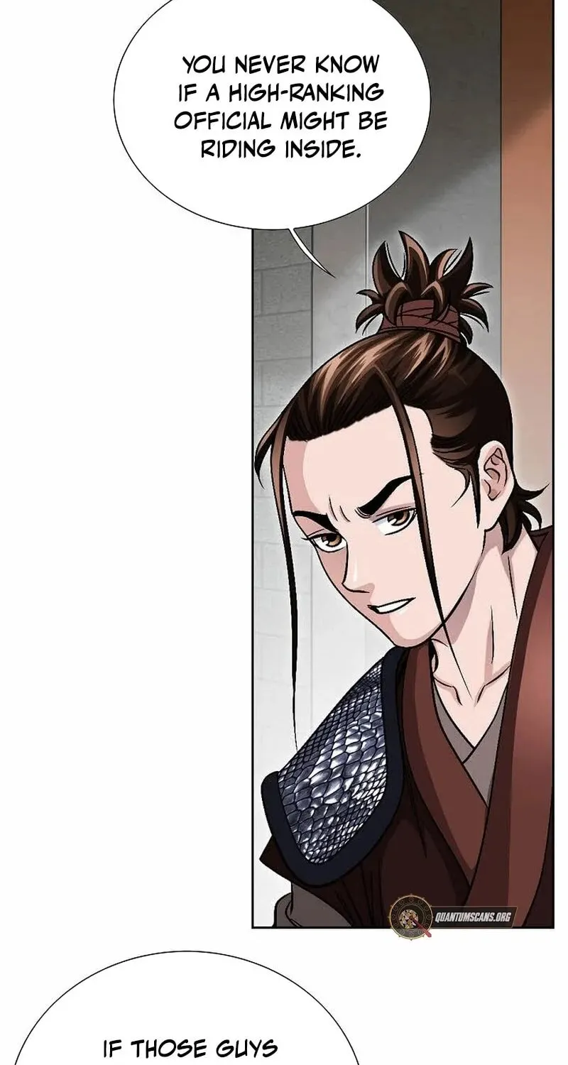 The Guardian Without Rival Chapter 8 page 59 - 