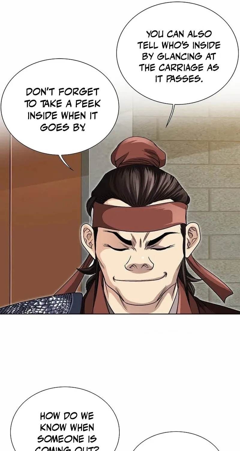 The Guardian Without Rival Chapter 8 page 62 - 