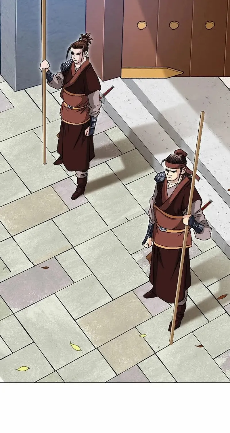 The Guardian Without Rival Chapter 8 page 65 - 