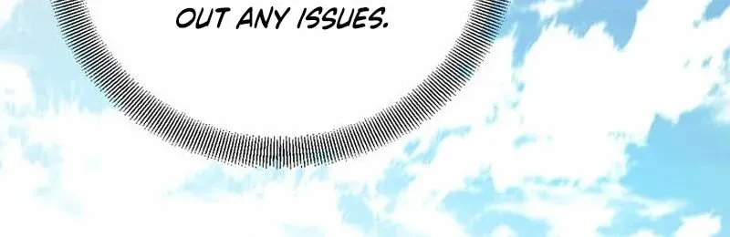 The Guardian Without Rival Chapter 8 page 72 - 