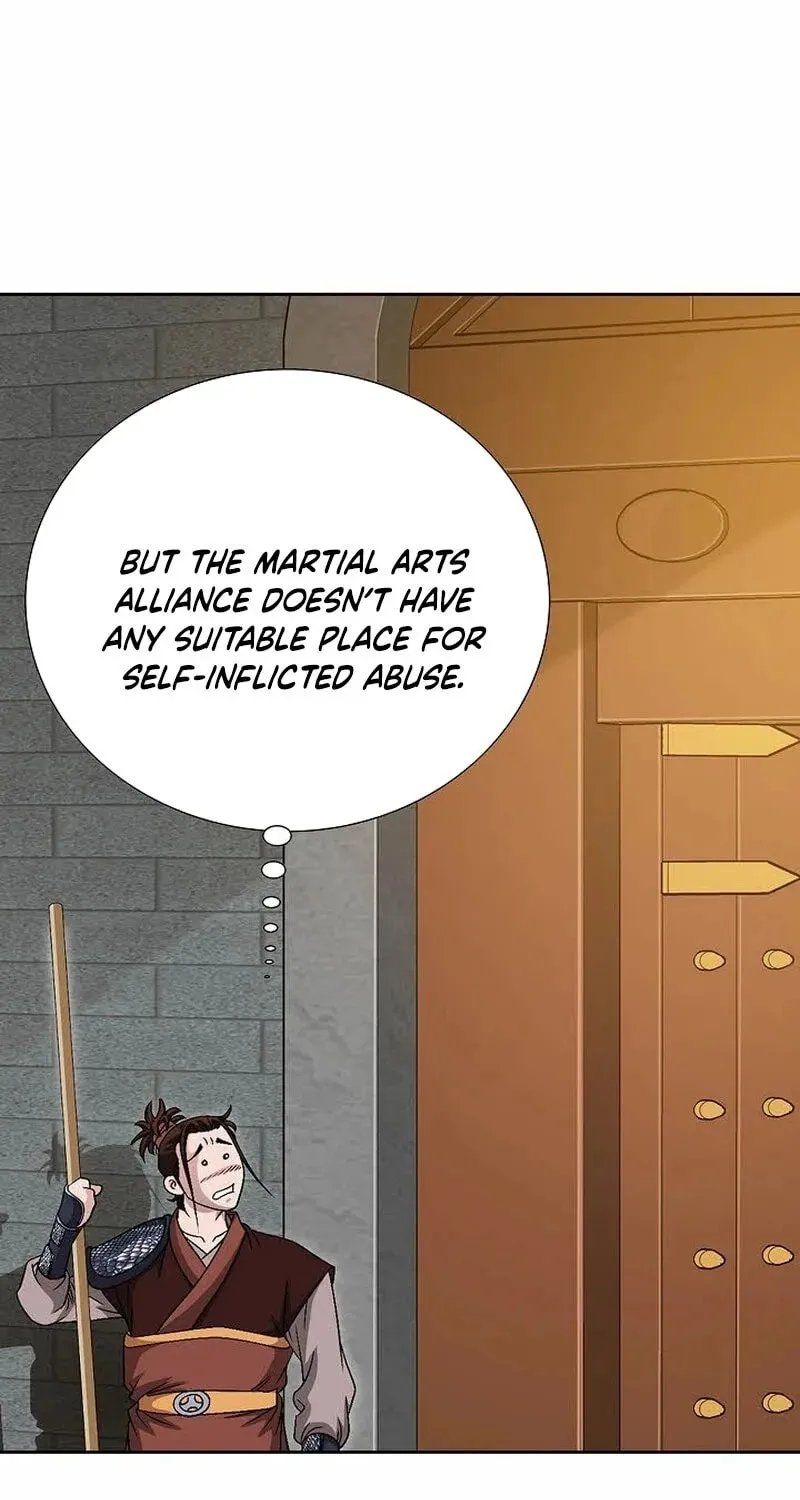 The Guardian Without Rival Chapter 8 page 80 - 