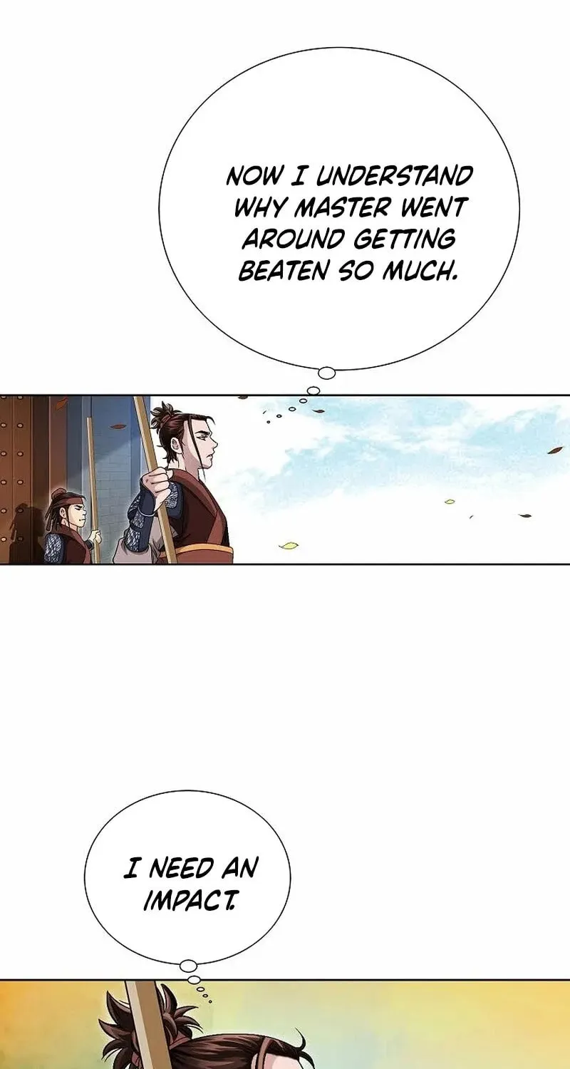 The Guardian Without Rival Chapter 8 page 81 - 