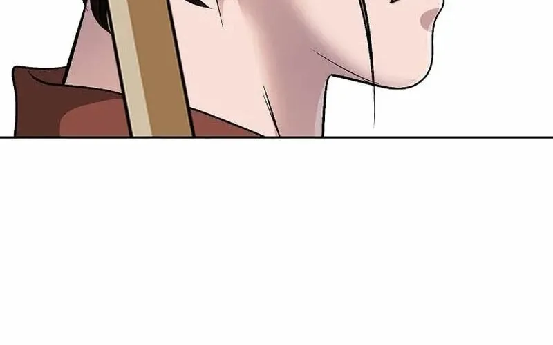 The Guardian Without Rival Chapter 8 page 83 - 