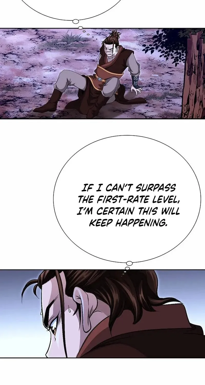 The Guardian Without Rival Chapter 8 page 87 - 