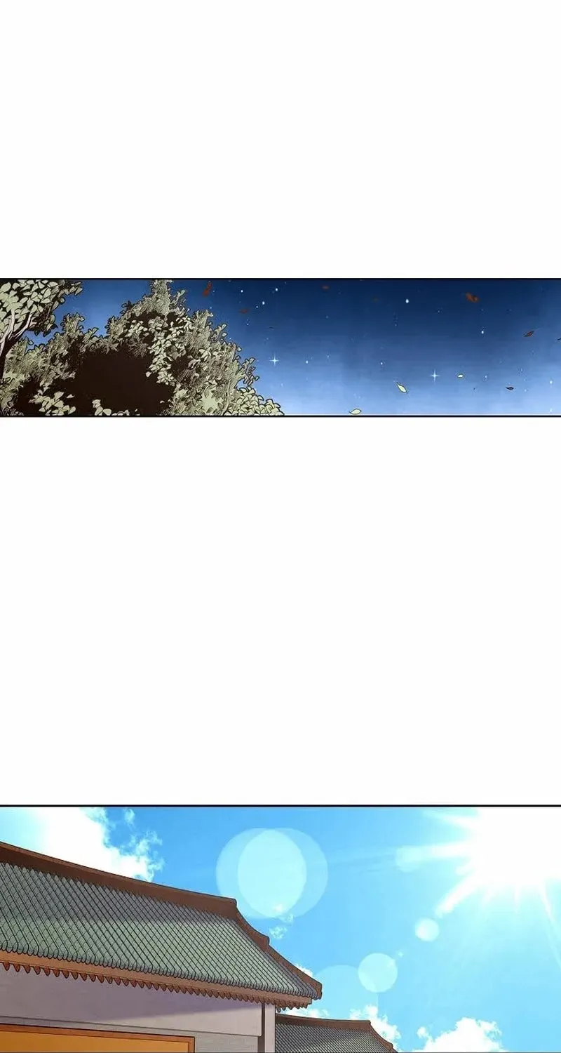 The Guardian Without Rival Chapter 8 page 88 - 