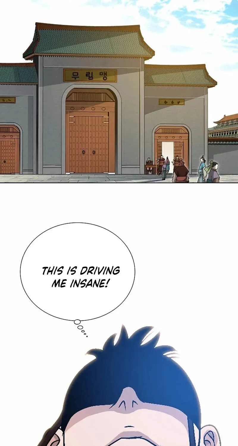 The Guardian Without Rival Chapter 8 page 90 - 