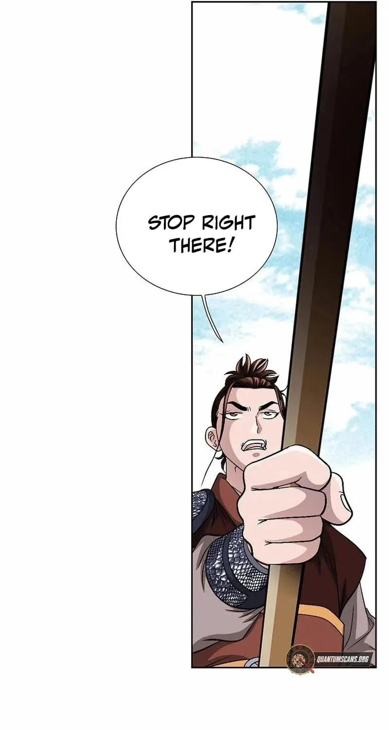 The Guardian Without Rival Chapter 8 page 95 - 
