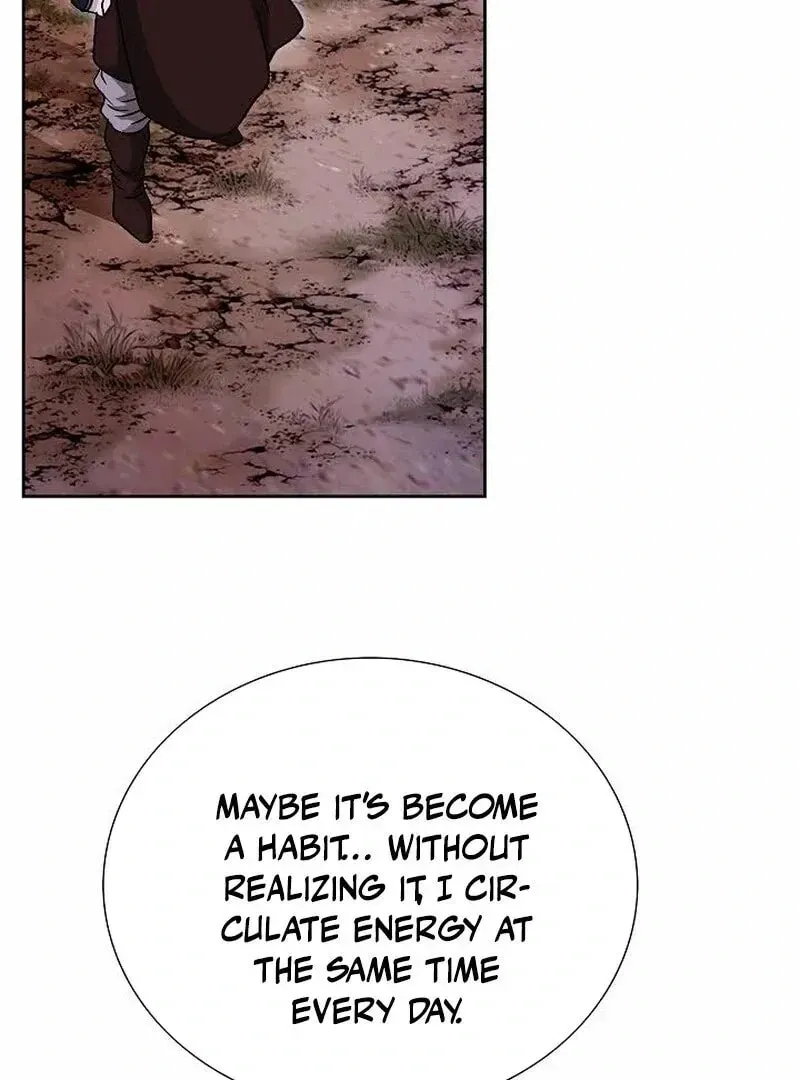 The Guardian Without Rival Chapter 9 page 101 - 