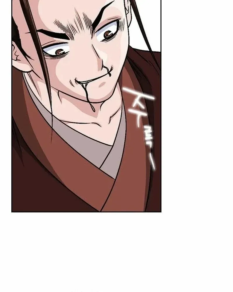 The Guardian Without Rival Chapter 9 page 121 - 