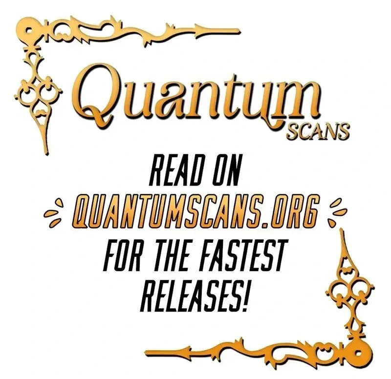 The Guardian Without Rival Chapter 9 page 134 - 