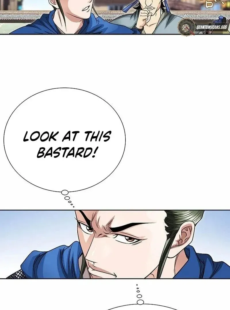 The Guardian Without Rival Chapter 9 page 26 - 