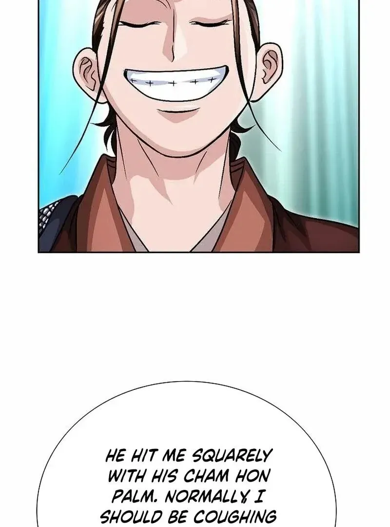 The Guardian Without Rival Chapter 9 page 42 - 
