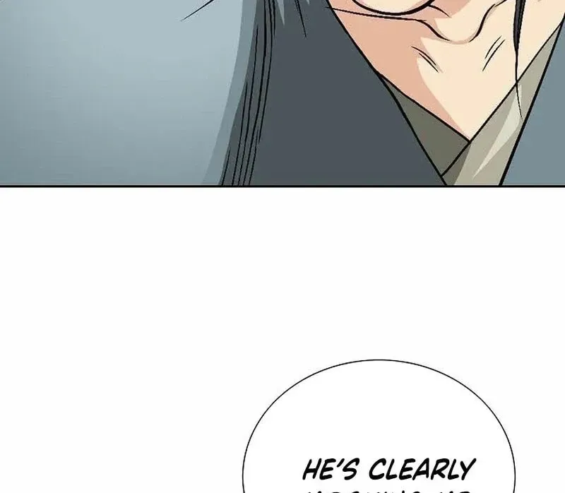 The Guardian Without Rival Chapter 9 page 44 - 