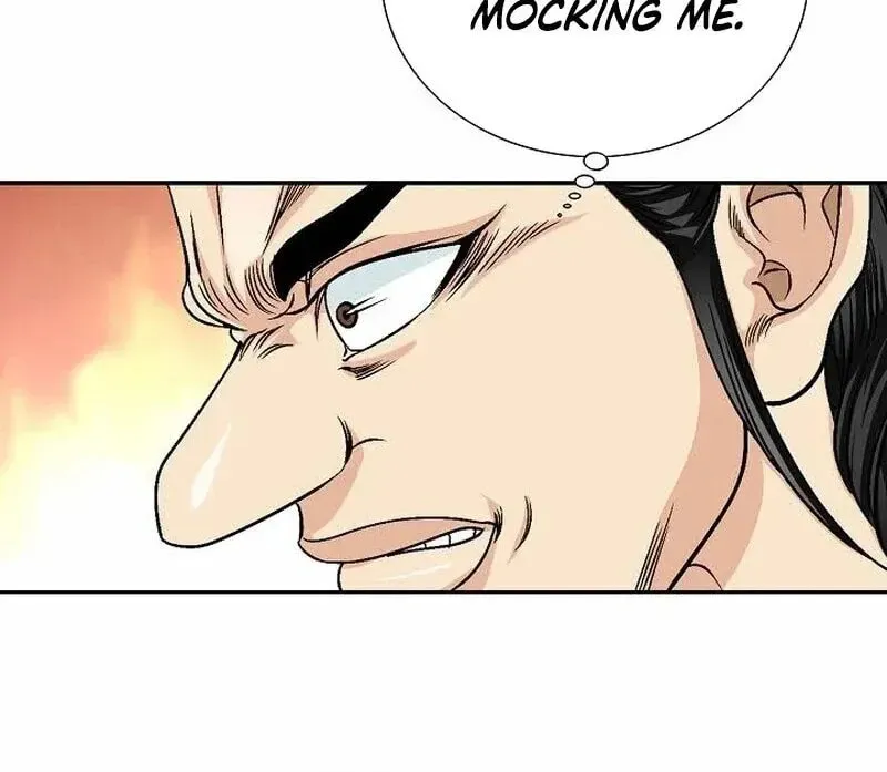The Guardian Without Rival Chapter 9 page 45 - 