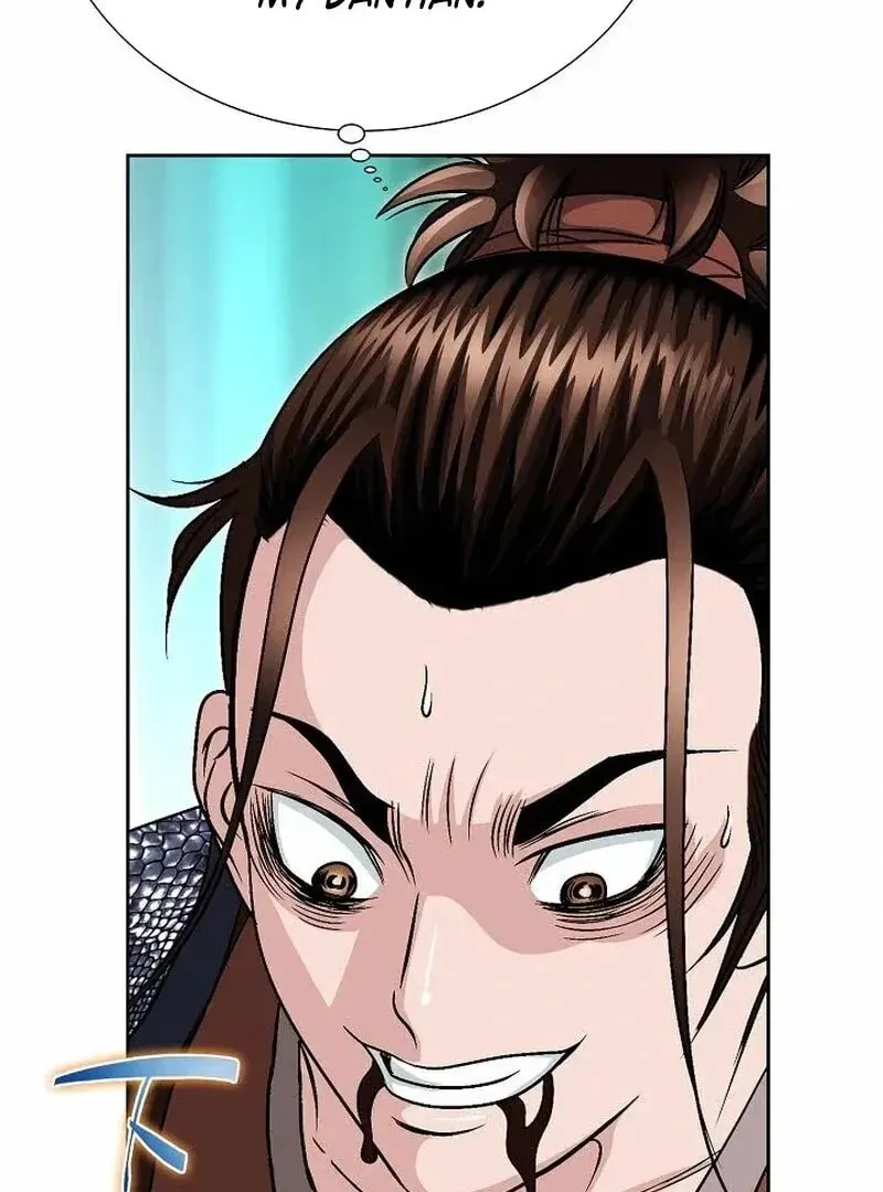 The Guardian Without Rival Chapter 9 page 51 - 