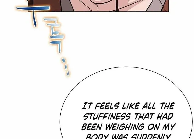 The Guardian Without Rival Chapter 9 page 52 - 