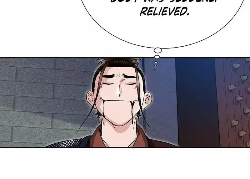 The Guardian Without Rival Chapter 9 page 53 - 