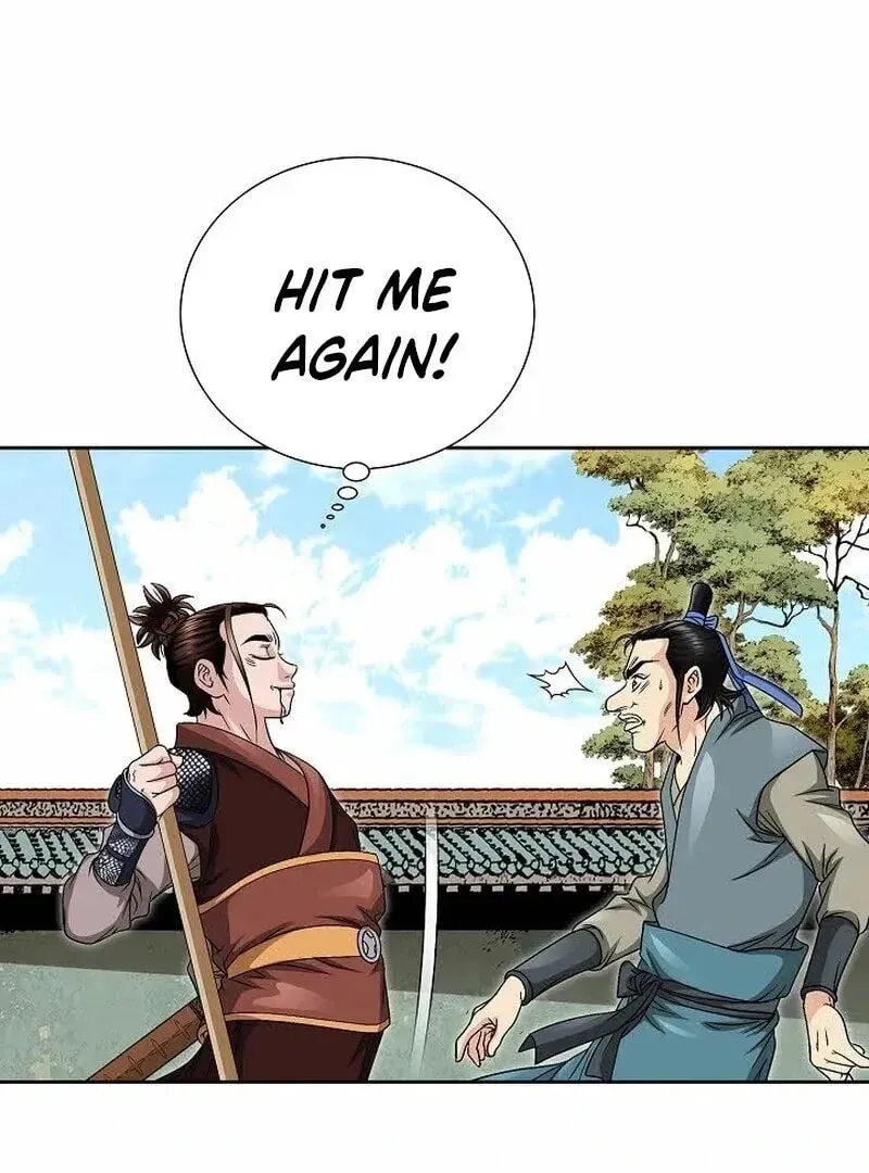 The Guardian Without Rival Chapter 9 page 55 - 