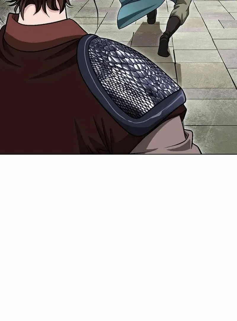 The Guardian Without Rival Chapter 9 page 58 - 