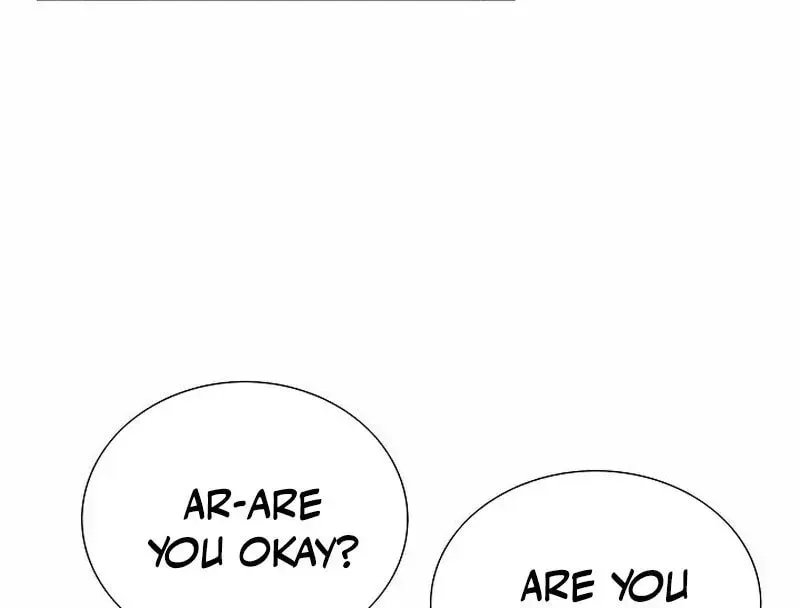 The Guardian Without Rival Chapter 9 page 60 - 