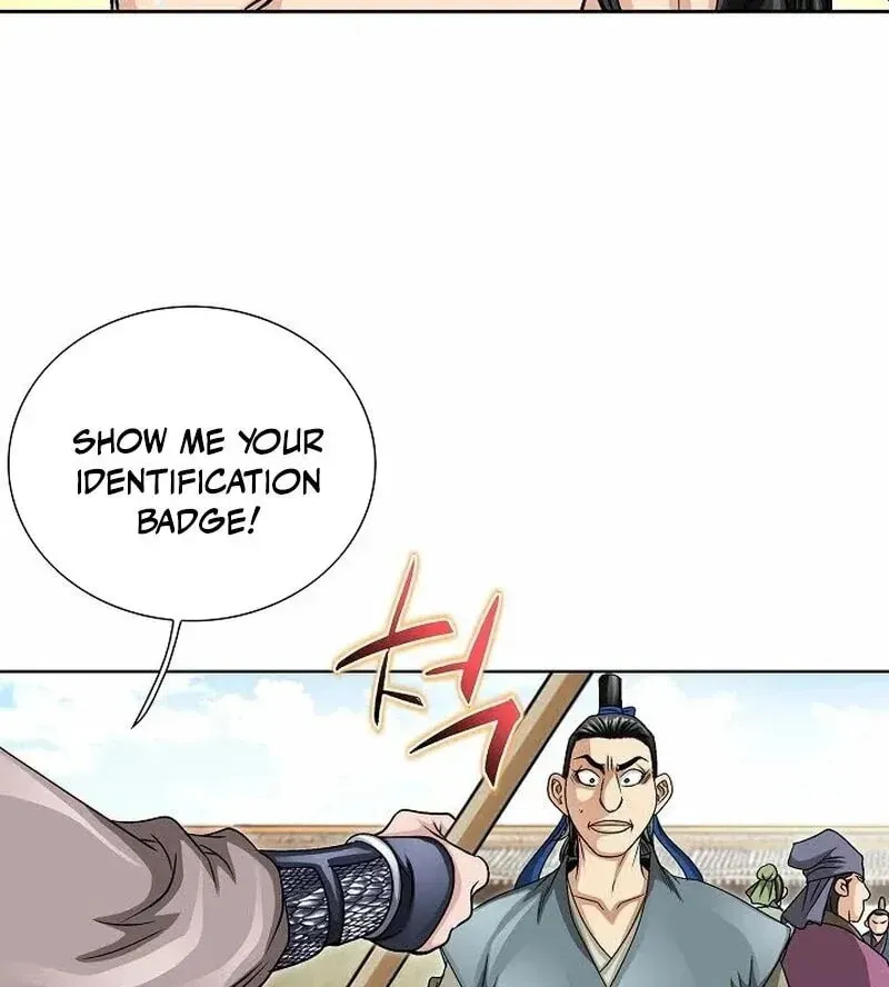 The Guardian Without Rival Chapter 9 page 7 - 