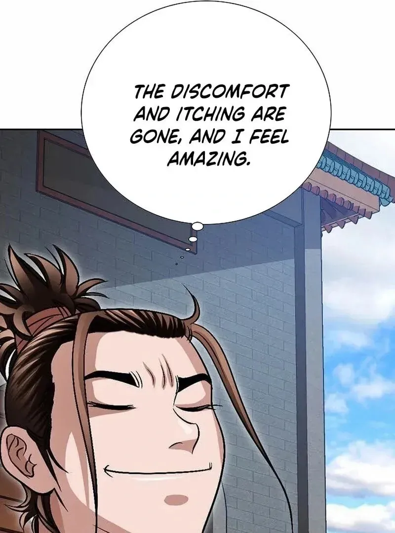 The Guardian Without Rival Chapter 9 page 70 - 