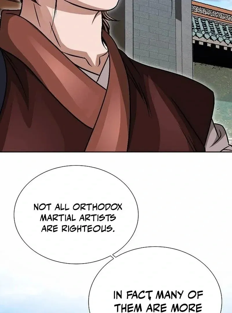 The Guardian Without Rival Chapter 9 page 71 - 