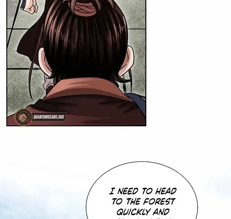 The Guardian Without Rival Chapter 9 page 76 - 