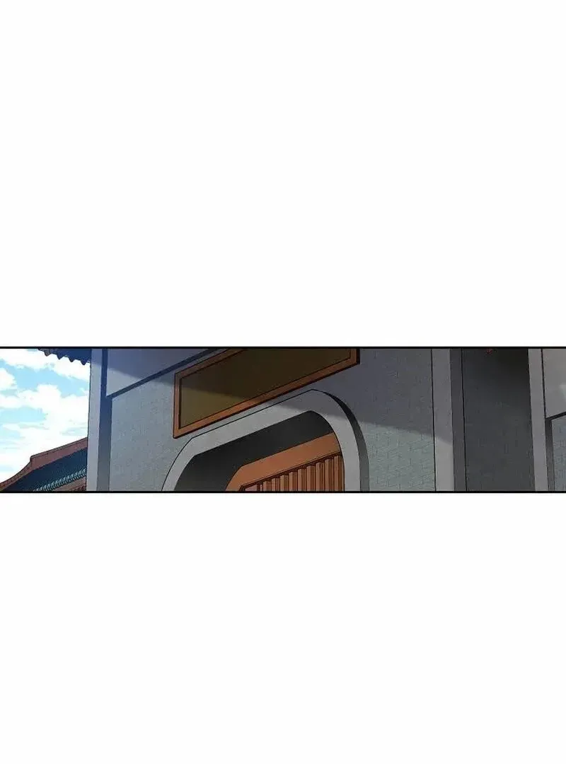 The Guardian Without Rival Chapter 9 page 78 - 