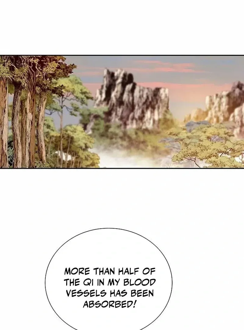 The Guardian Without Rival Chapter 9 page 79 - 
