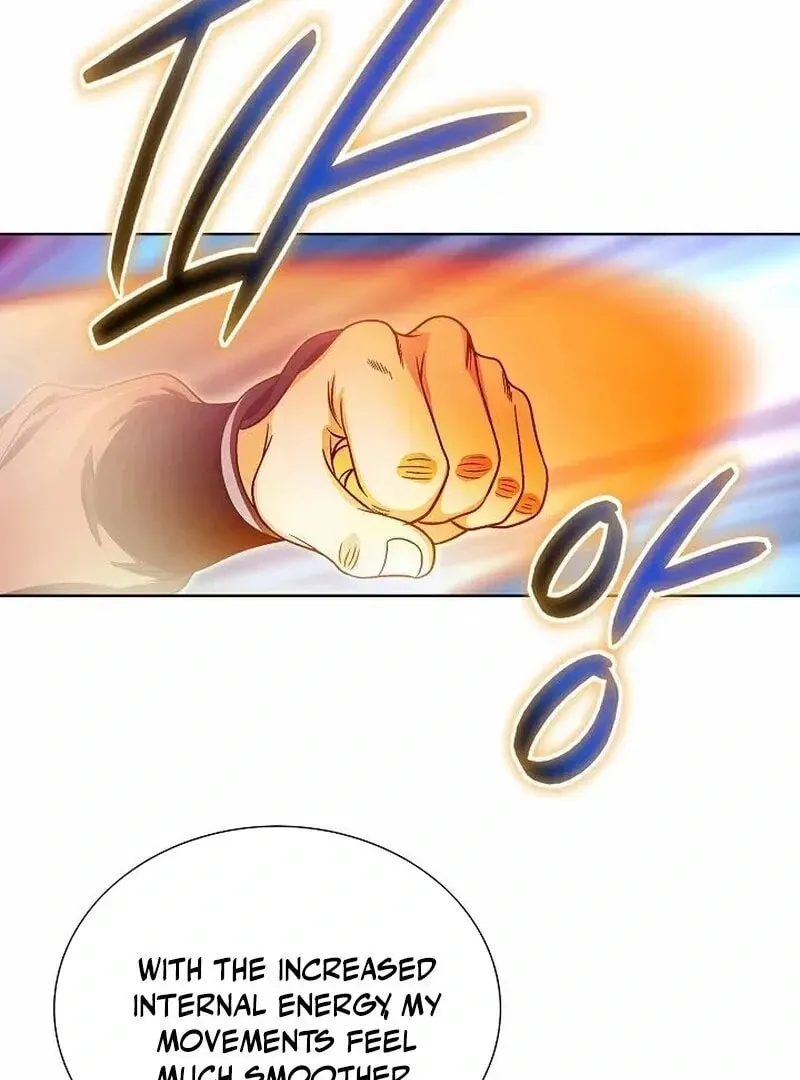 The Guardian Without Rival Chapter 9 page 82 - 