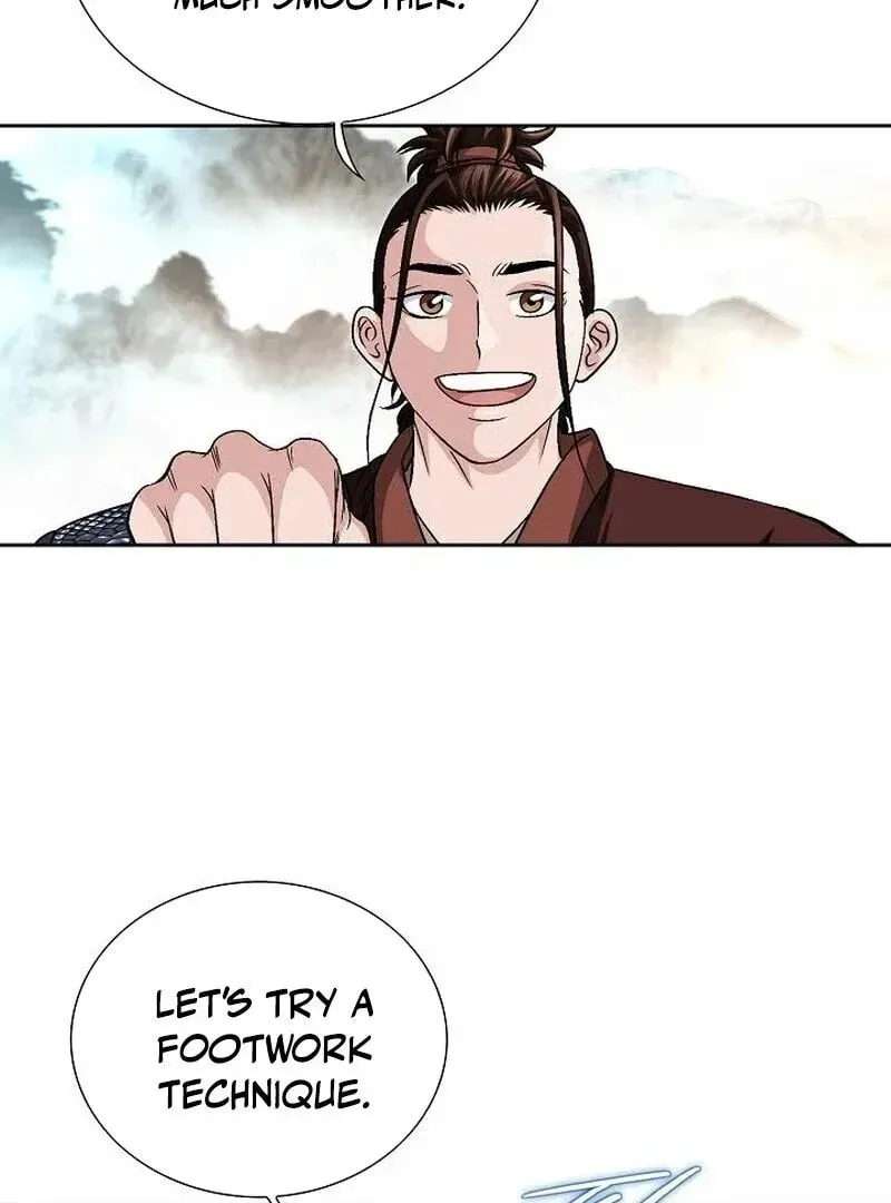 The Guardian Without Rival Chapter 9 page 83 - 