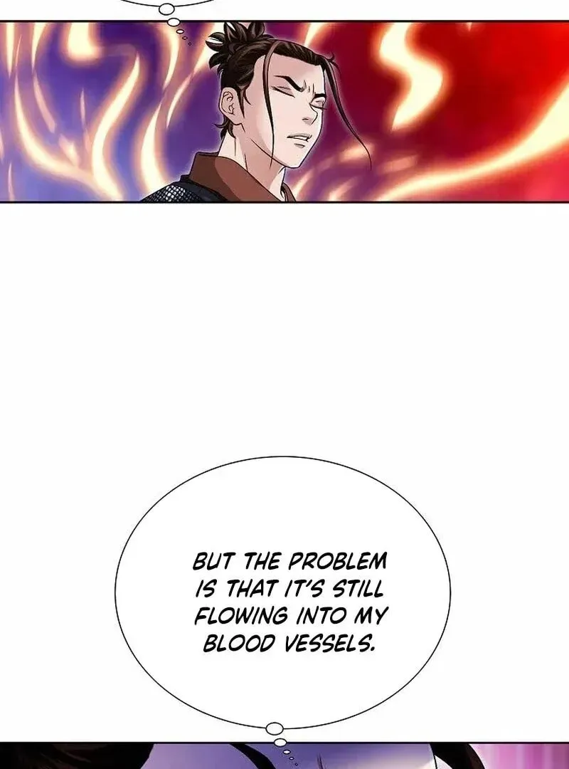 The Guardian Without Rival Chapter 9 page 96 - 
